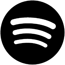 Spotify Icon to Artist Weiss & Leuschner