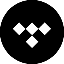 Tidal Icon to Artist Weiss & Leuschner