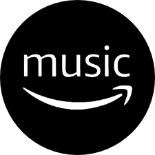 Amazon Music Icon to Artist Weiss & Leuschner