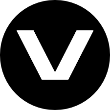Volumo Icon Link to Artist Weiss & Leuschner