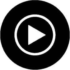 Youtube Music Icon to Artist Weiss & Leuschner