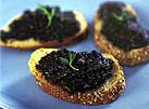 Tapenade