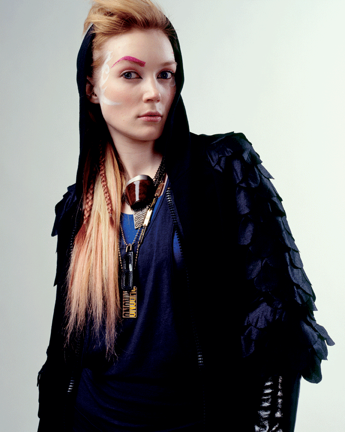 Editorial