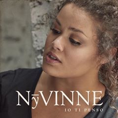 Nyvinne singer 2019