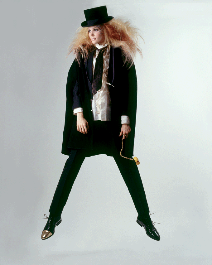 Editorial