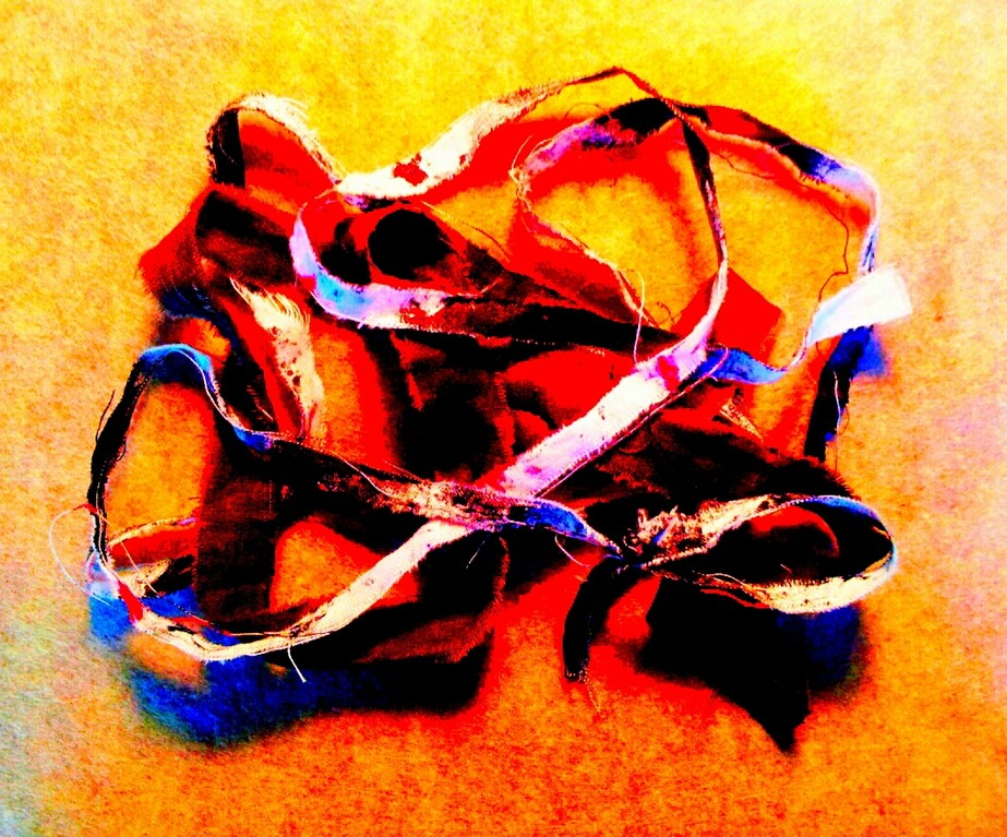 Fiesta. 2012. Photography. 20"x30".Copyright (c) 2012 Sandra Perez-Ramos.