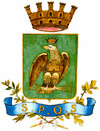 Siracusa symbol