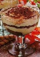 Tiramisù