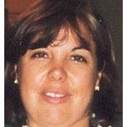 lezioni private, Palermo