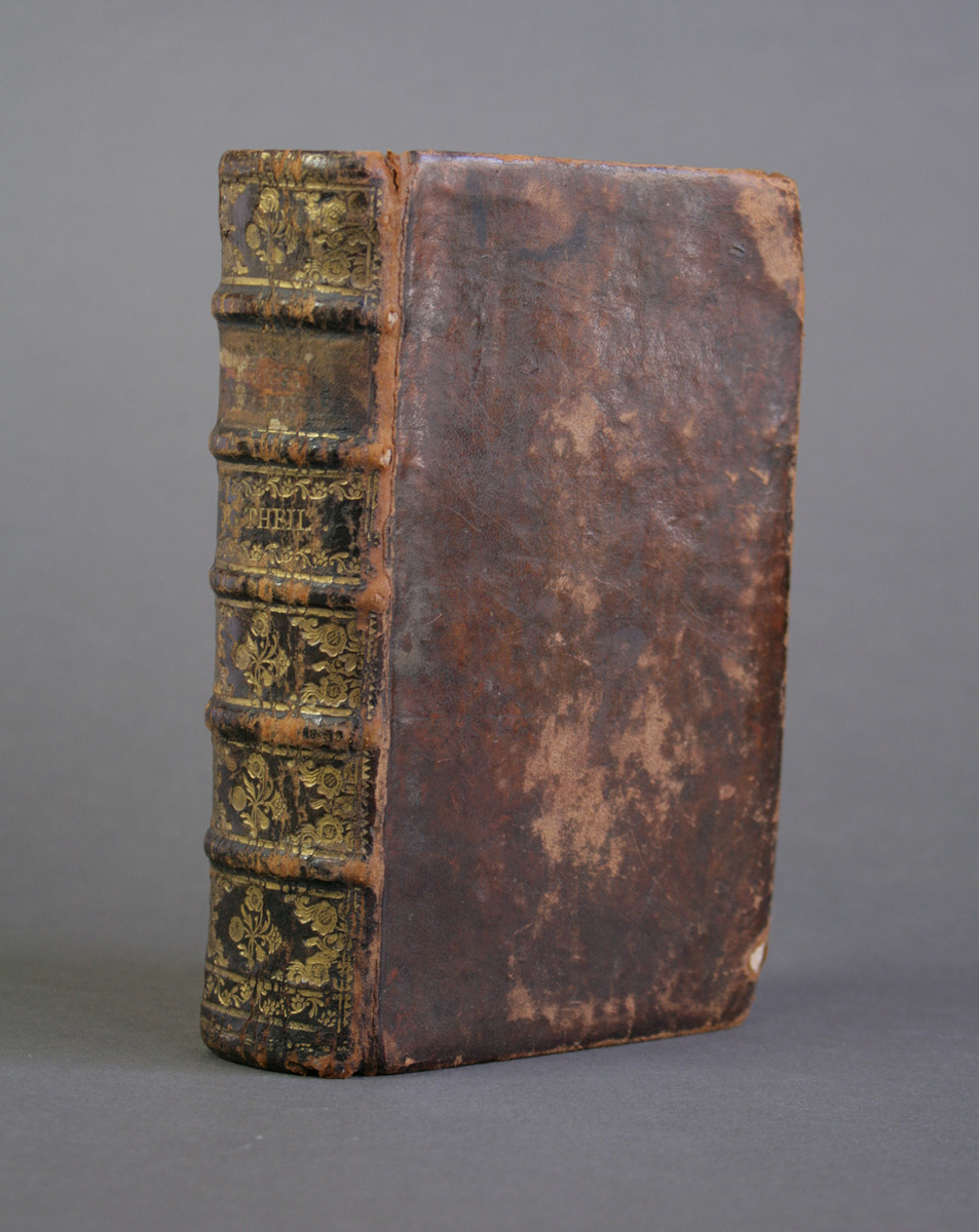 Des Curieusen Nunmehr vollkommenen Keller-Meisters Anderer Theil, Nürnberg, Lochner, 1731