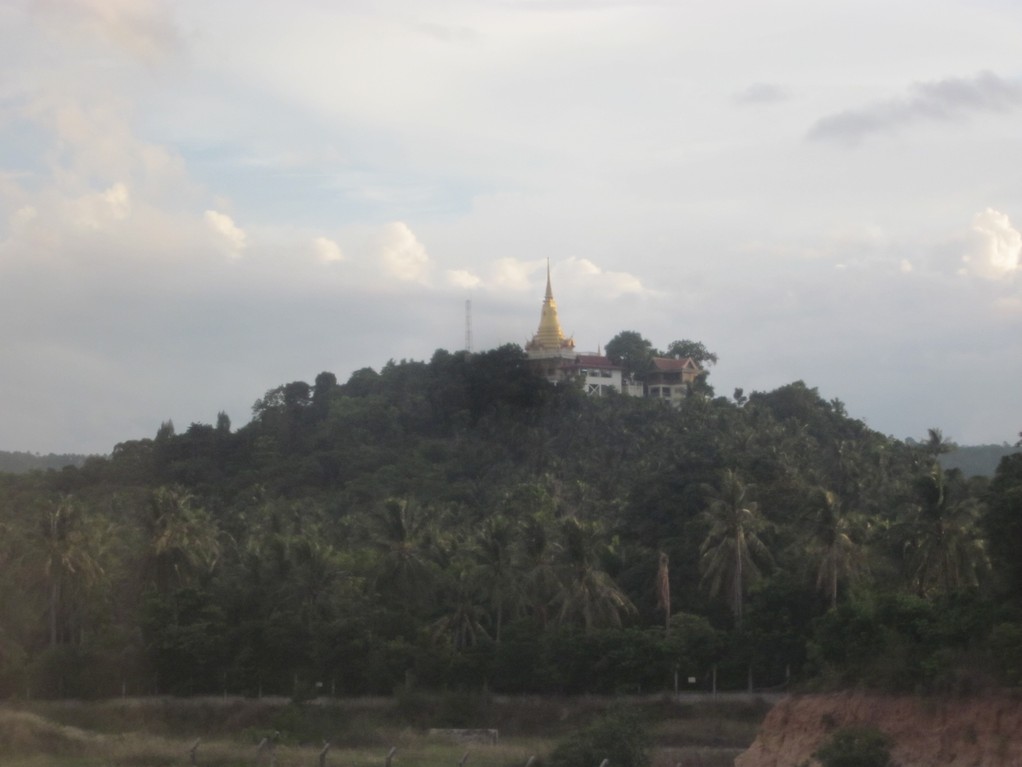 Koh Samui