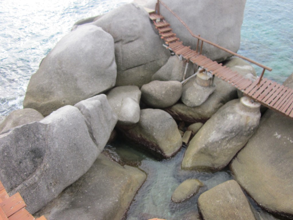 Koh Tao