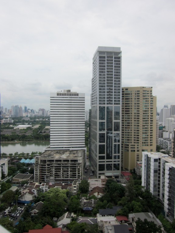 Bangkok