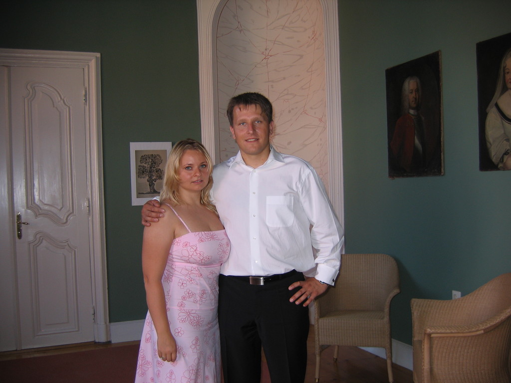 mit Jan