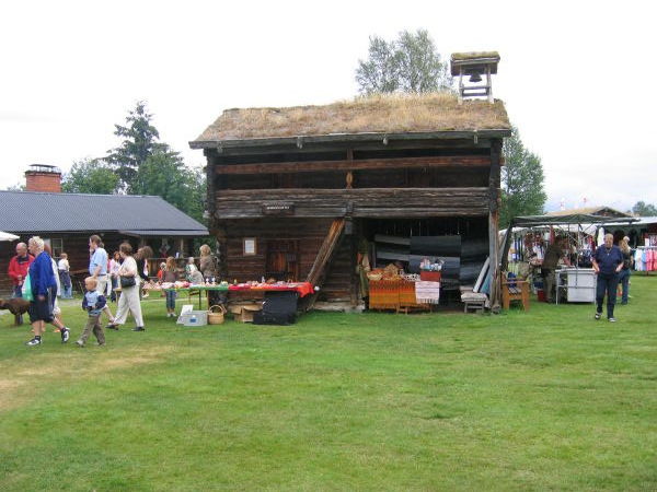 Schweden