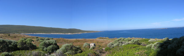 Australien