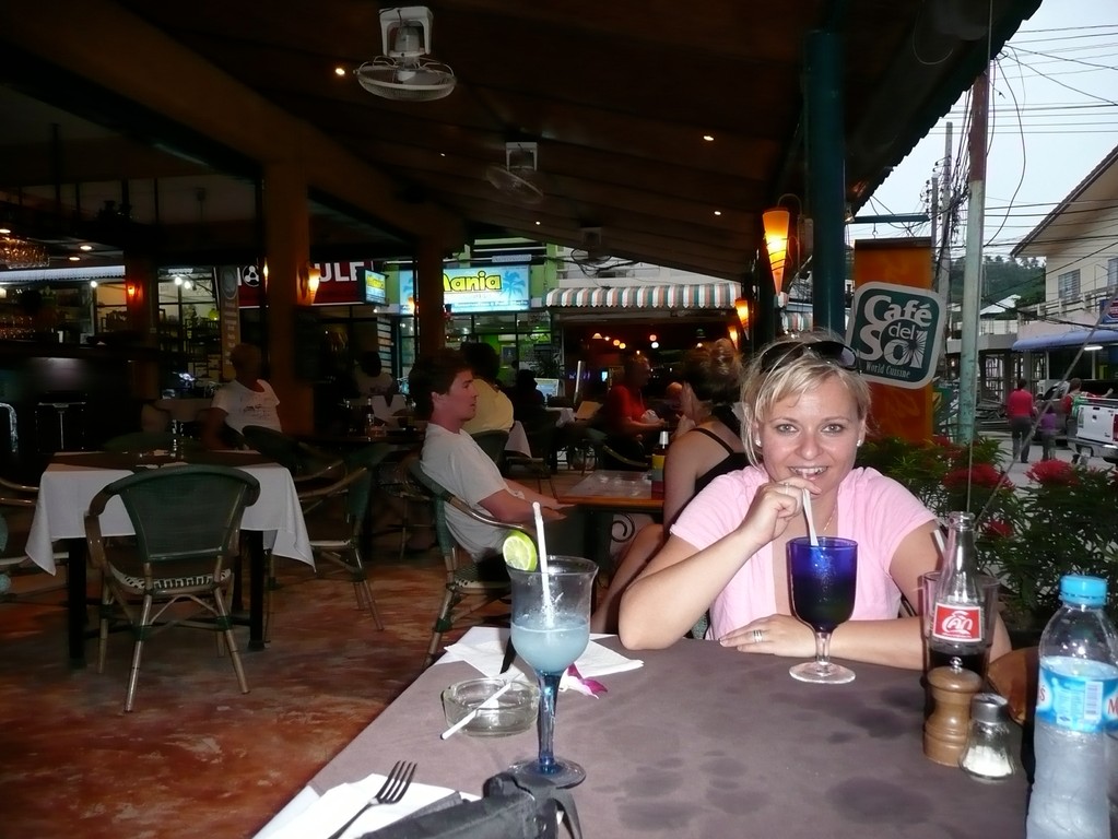 Koh Samui