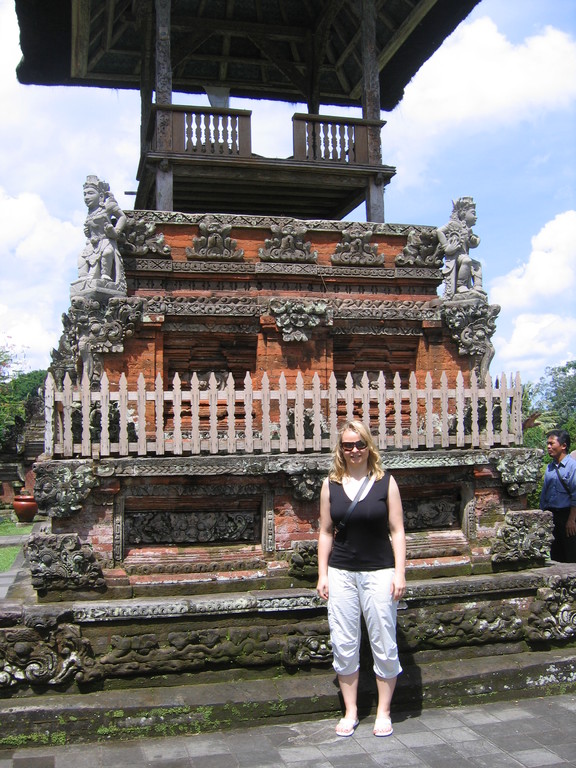 Bali