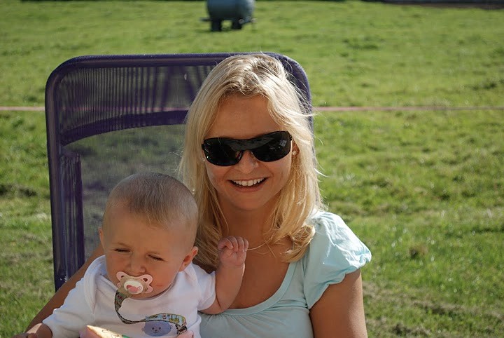 mit little Romea