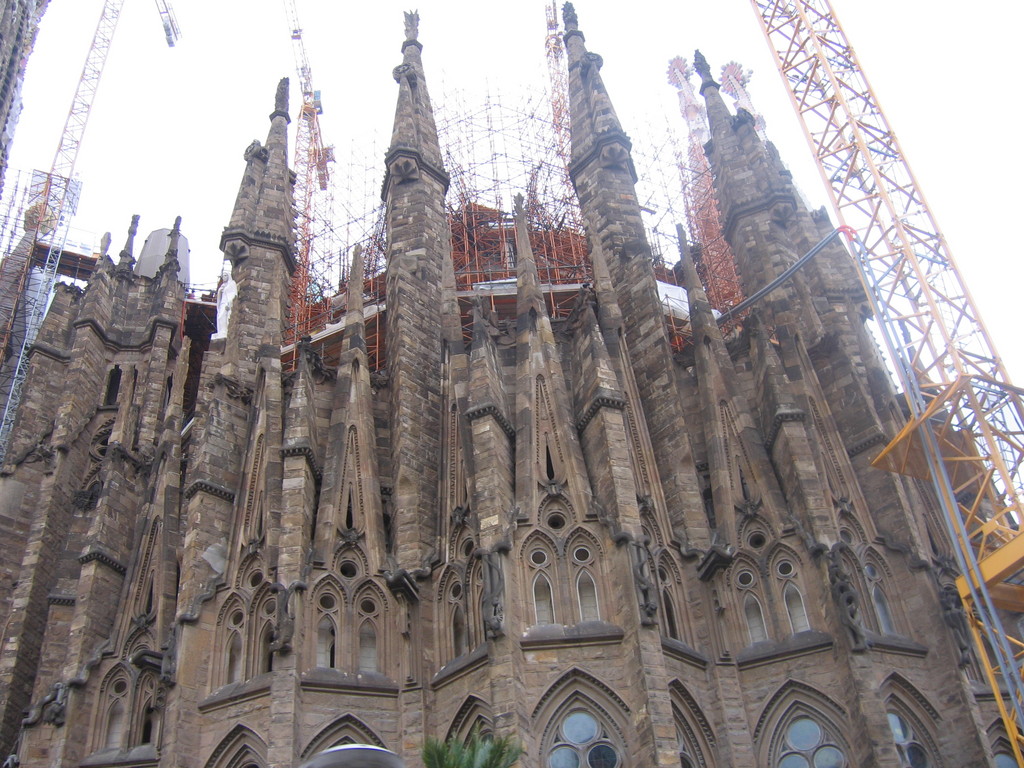 Spanien