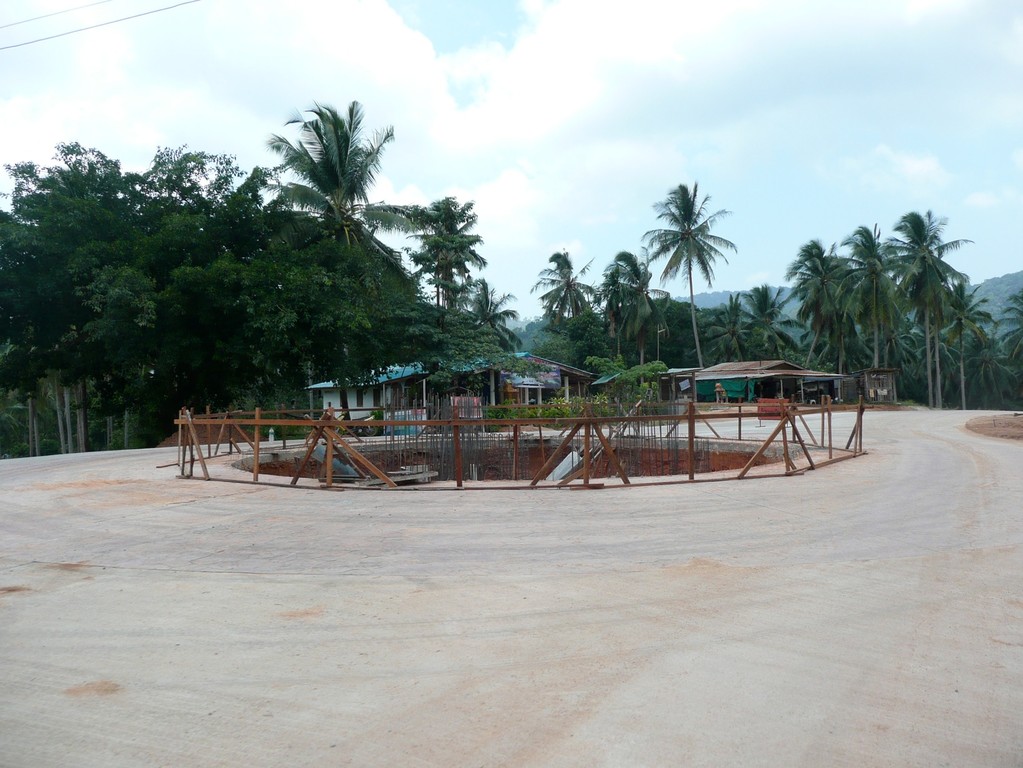Koh Phangan