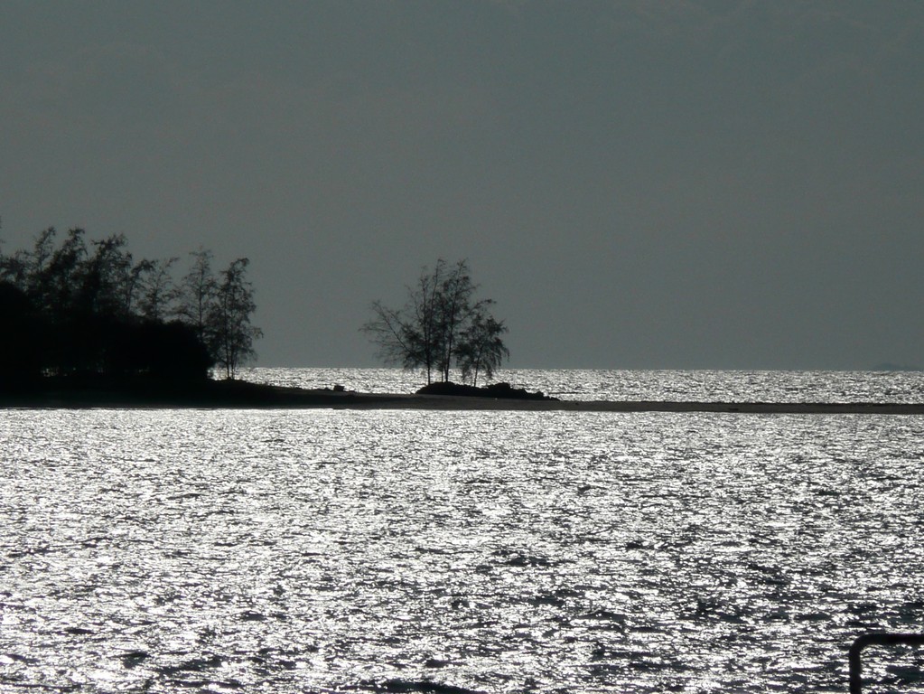 Koh Phangan