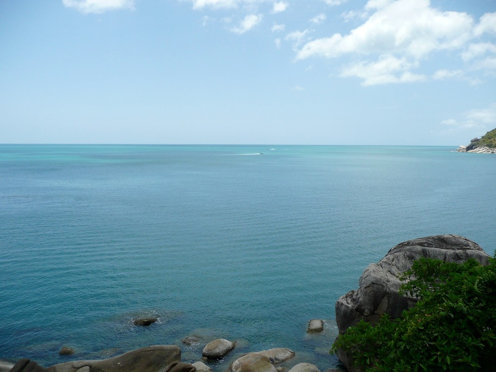 Koh Phangan