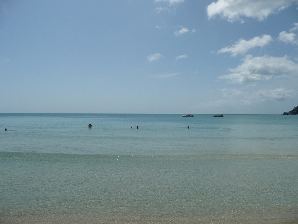 Koh Phangan