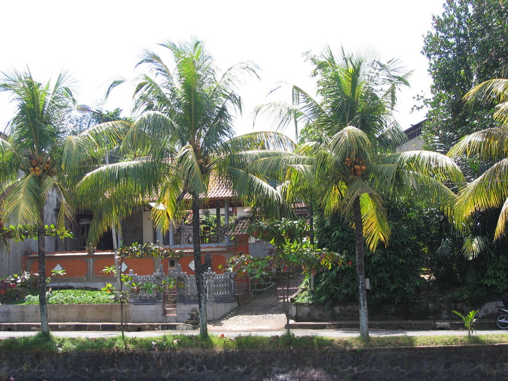 Indonesien