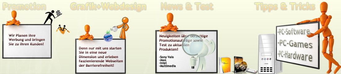 Kostenlose flirt portale test