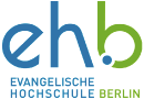 Evangelische Hochschule Berlin (EHB)