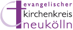 Evangelischer Kirchenkreis Berlin-Neukölln