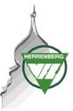VfL Herrenberg