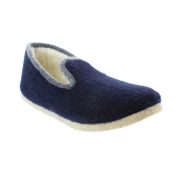 Charentaises Et Chaussons Site De 1506679988
