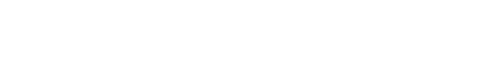 australien2024s Webseite!