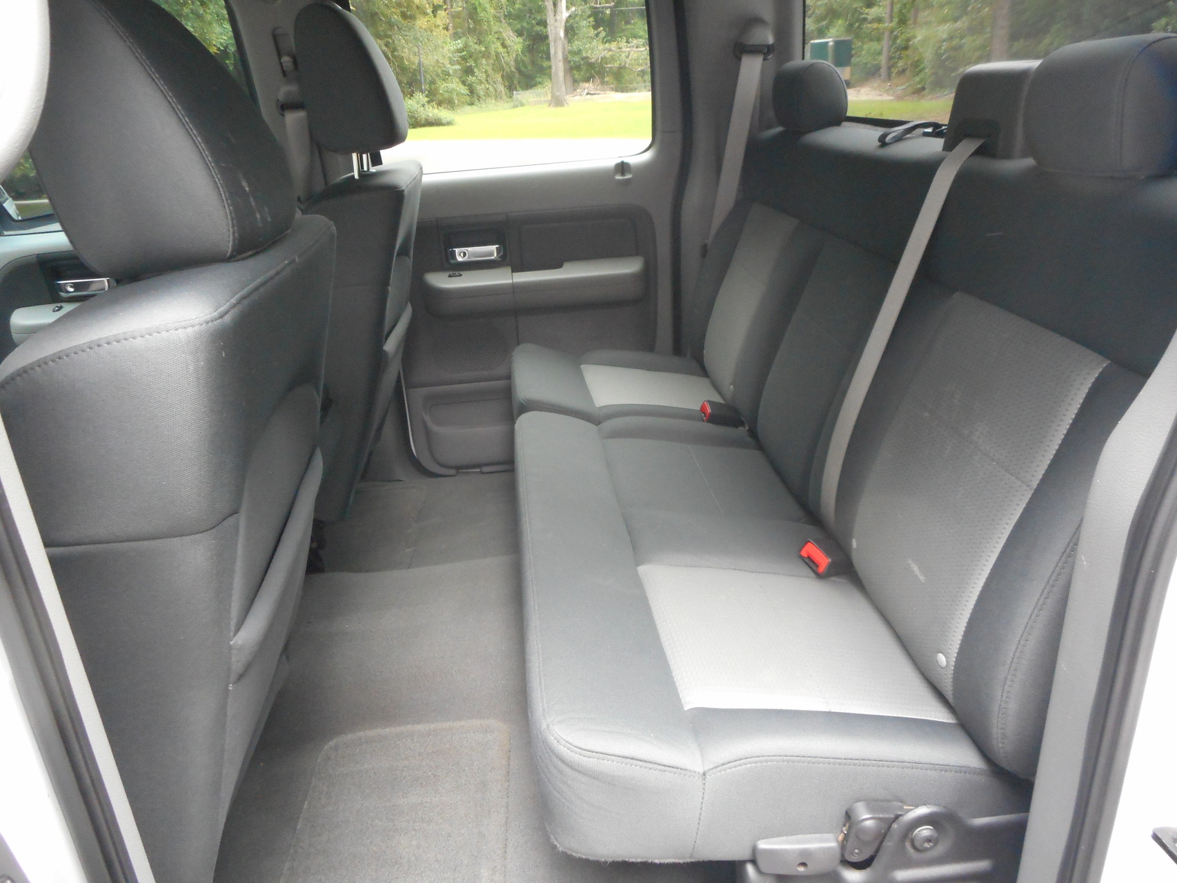 Used Cars East Texas ValueRide