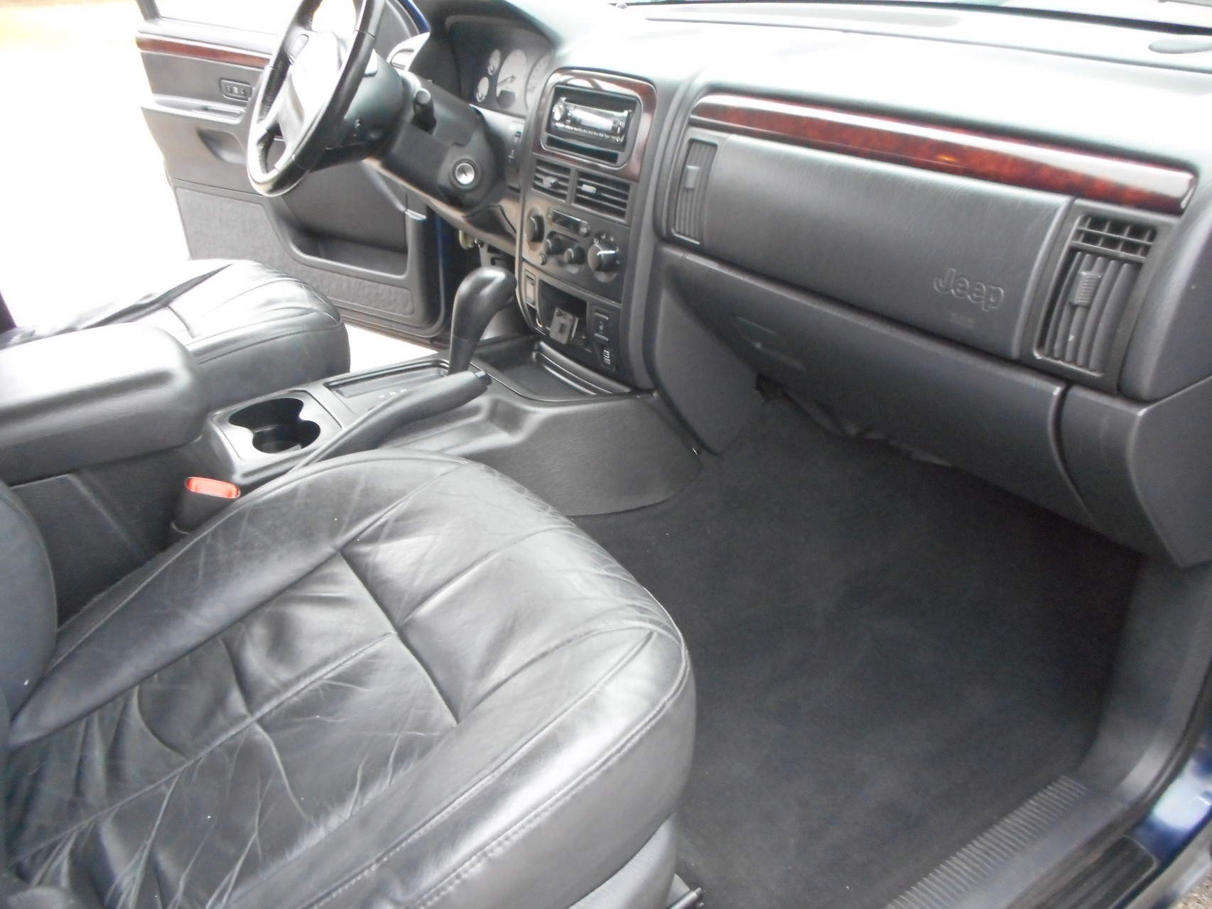 Used Cars East Texas ValueRide