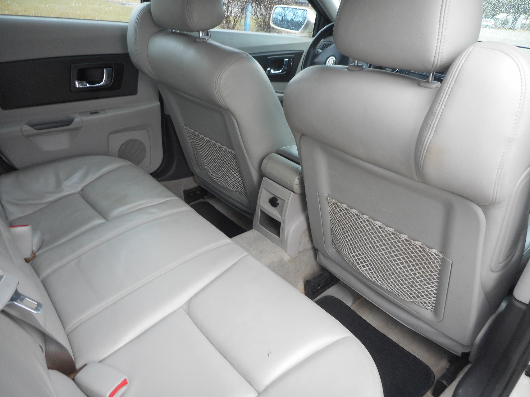 Used Cars East Texas ValueRide