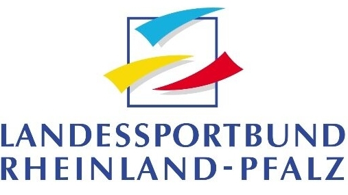 Landessportbund Rheinland-Pfalz