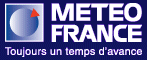 Meteo
