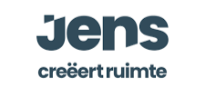 Jens Ingenieurs & Adviseurs