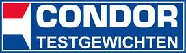 Condor kiest wéér voor Konica