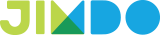 Jimdo(ジンドゥー)