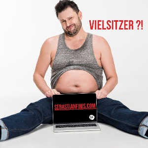 Das Erste-Hilfe-Programm für Vielsitzer