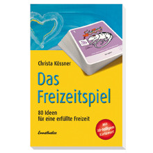 Das Freizeitspiel