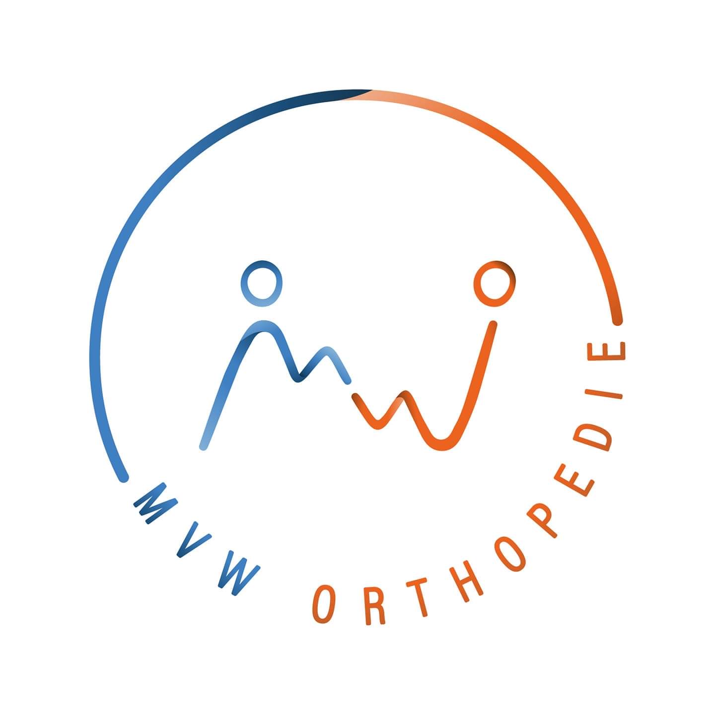 Mvw Orthopedie