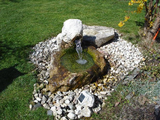 130 Gartengestaltung Wasserspiele - wasserspiele schenker ... 130 Gartengestaltung Wasserspiele - wasserspiele schenker ...