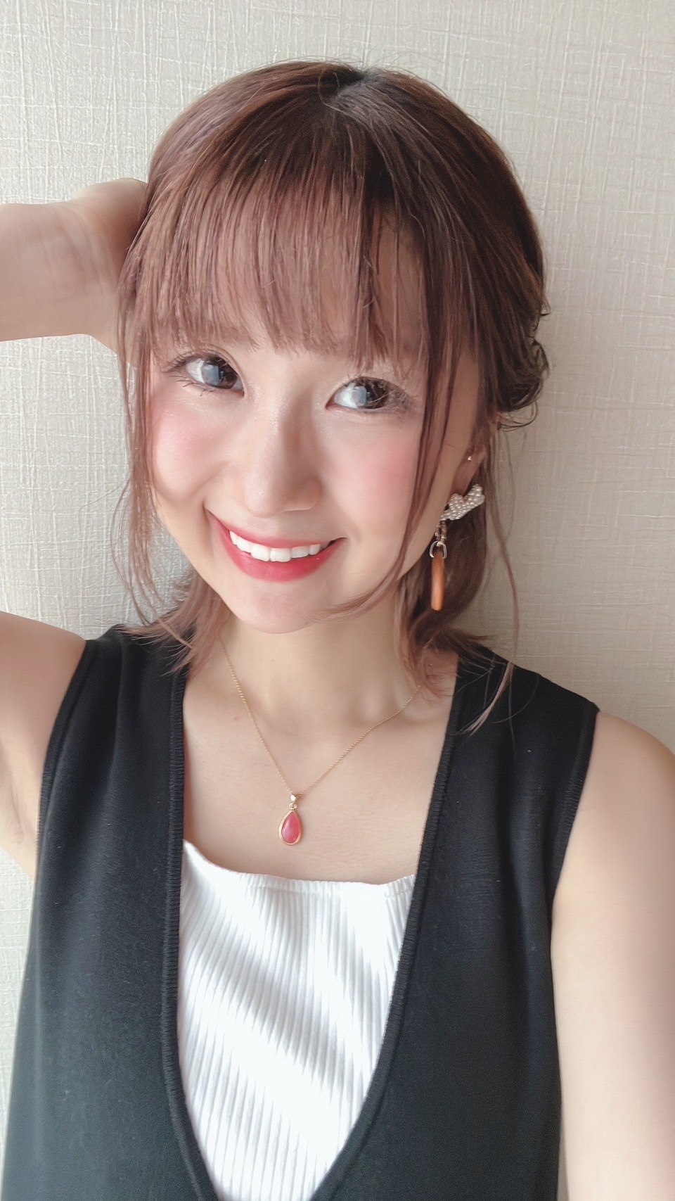 タントリックヒーラーyuka
