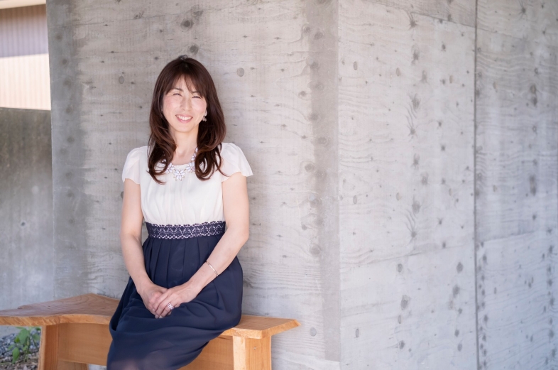 タントリックヒーラーkeiko