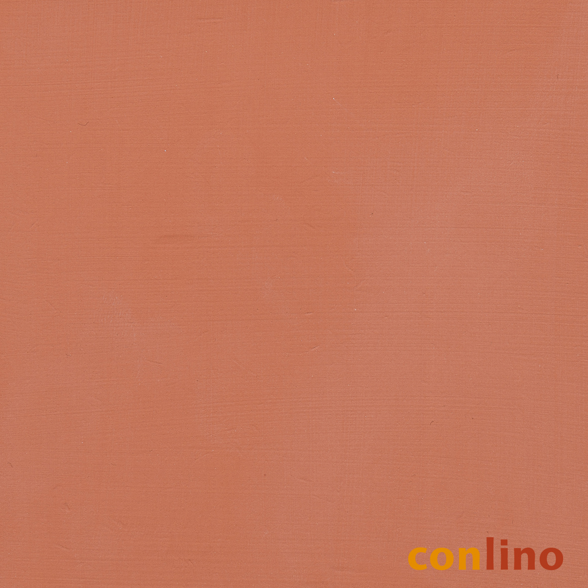 conluto Lehmfarbe Lehmrot CL 120